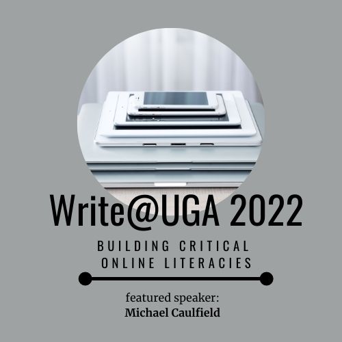 Event logo